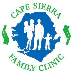 Cape Sierra Family Clinic